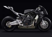 KTM RC8 KTM RC8